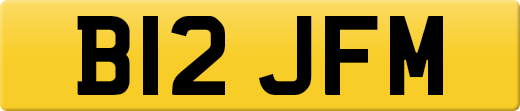 B12JFM