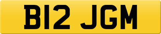 B12JGM