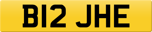 B12JHE