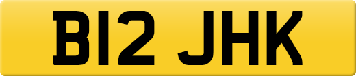 B12JHK
