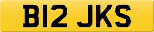 B12JKS