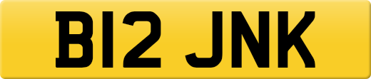 B12JNK
