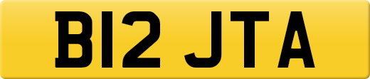 B12JTA