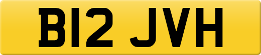 B12JVH