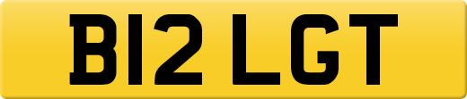 B12LGT