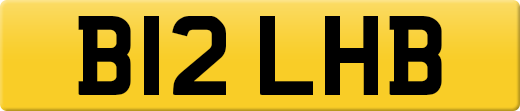 B12LHB