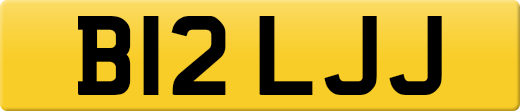 B12LJJ
