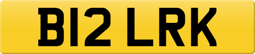 B12LRK