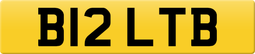 B12LTB