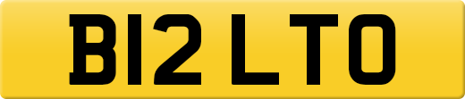 B12LTO