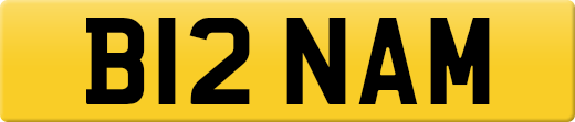 B12NAM