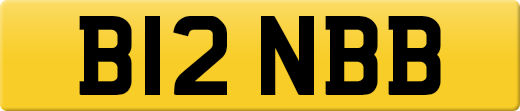 B12NBB