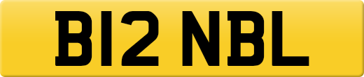 B12NBL