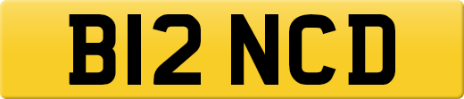 B12NCD