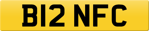 B12NFC