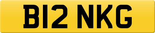 B12NKG