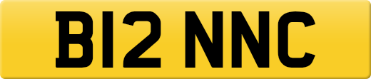 B12NNC