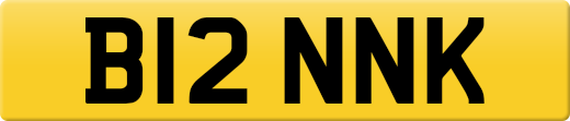B12NNK