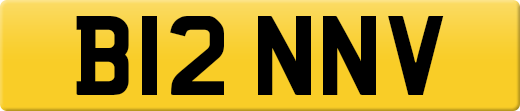 B12NNV