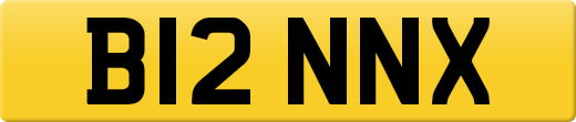 B12NNX