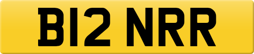 B12NRR