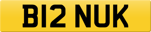 B12NUK