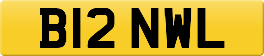 B12NWL