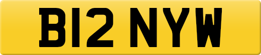 B12NYW