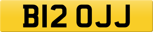 B12OJJ