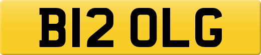 B12OLG
