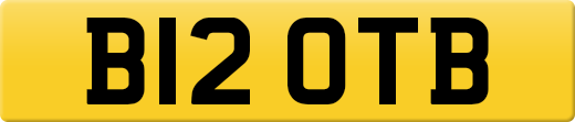B12OTB