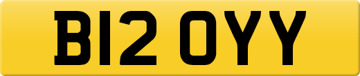 B12OYY