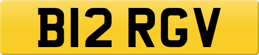 B12RGV