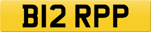 B12RPP