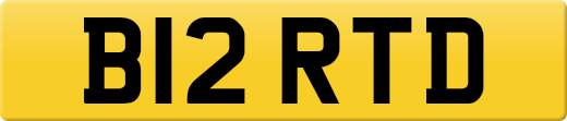B12RTD