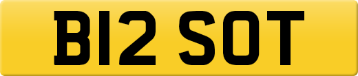 B12SOT