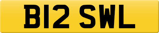 B12SWL