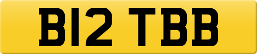 B12TBB