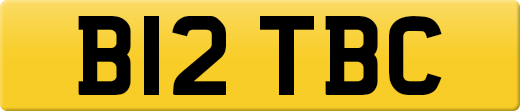 B12TBC