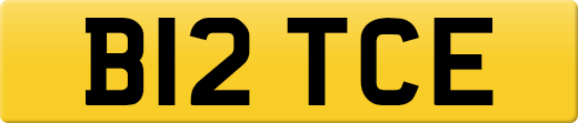 B12TCE