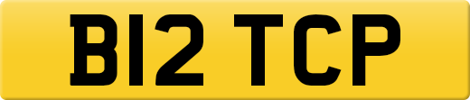 B12TCP