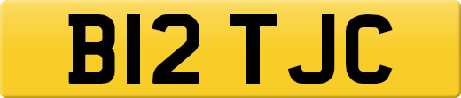 B12TJC