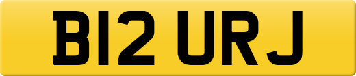 B12URJ