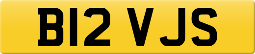 B12VJS