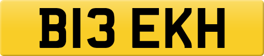 B13EKH