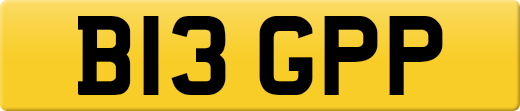 B13GPP