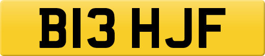 B13HJF