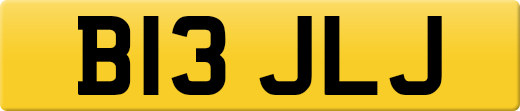 B13JLJ