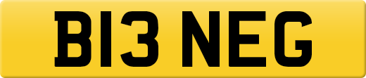 B13NEG