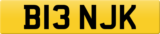 B13NJK